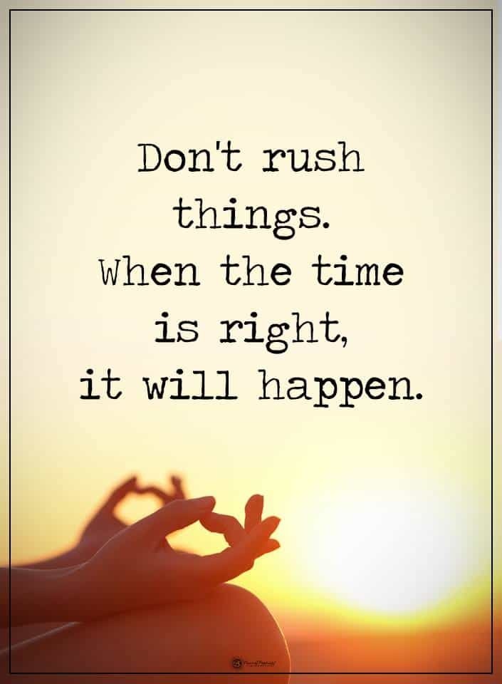 Saintos7's tweet image. Wishing you a day filled with joy and positivity! 🌟 #lovelife #findpeace #onebillionhappy #mindsetiseverything #kindnessmovement