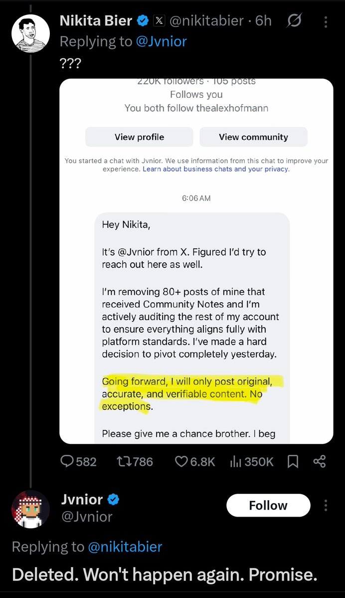 𝗖𝗿𝗶𝘁𝗲𝗿𝗶𝗼𝗻🏴🔻 tweet media