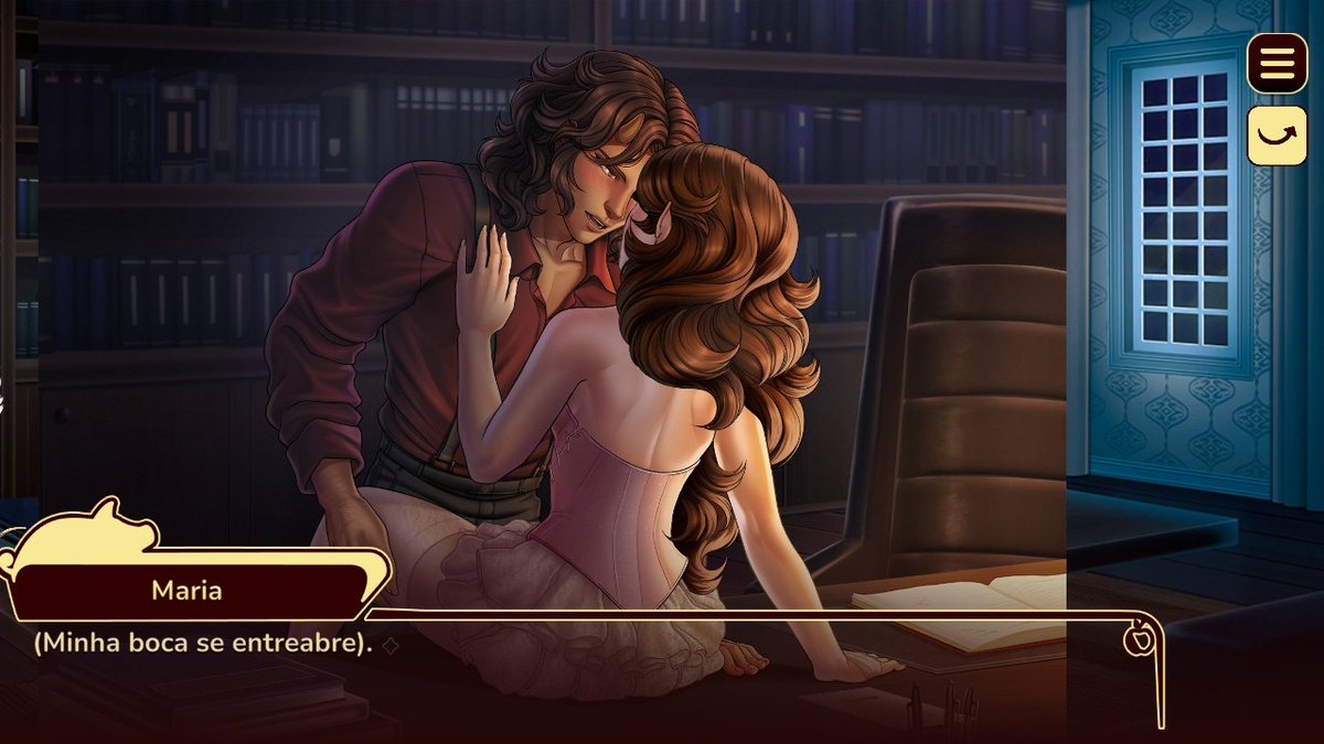 𝐦𝐚𝐫𝐲 𝐭𝐡𝐨𝐫𝐧𝐞 🩺 || matheus' wife! 𐚁 tweet media