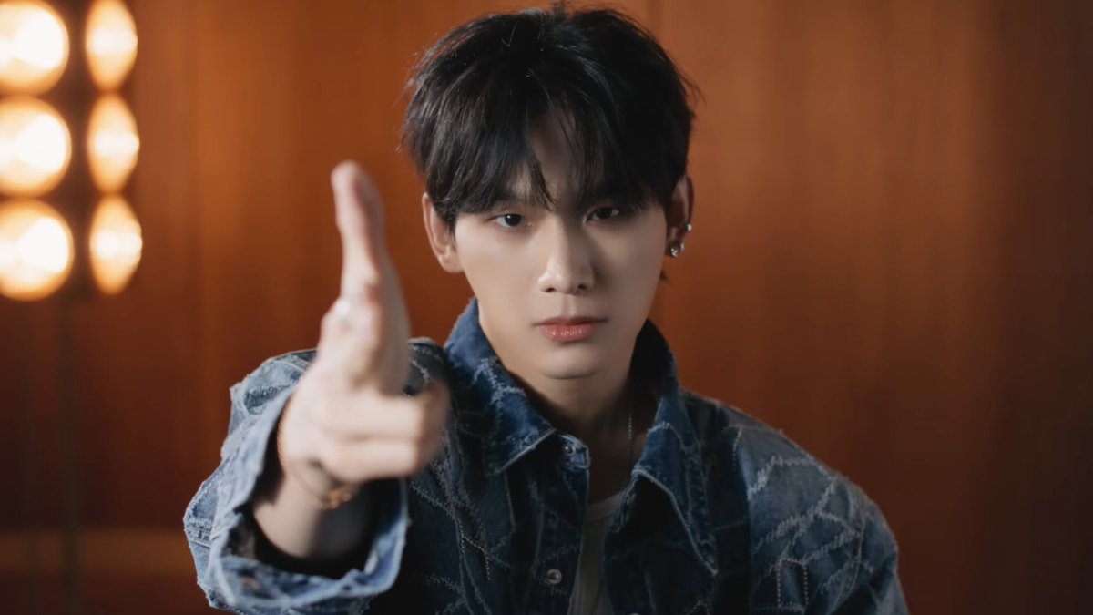 SKZ BASE tweet media