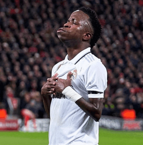 CristianUlloa17 tweet media