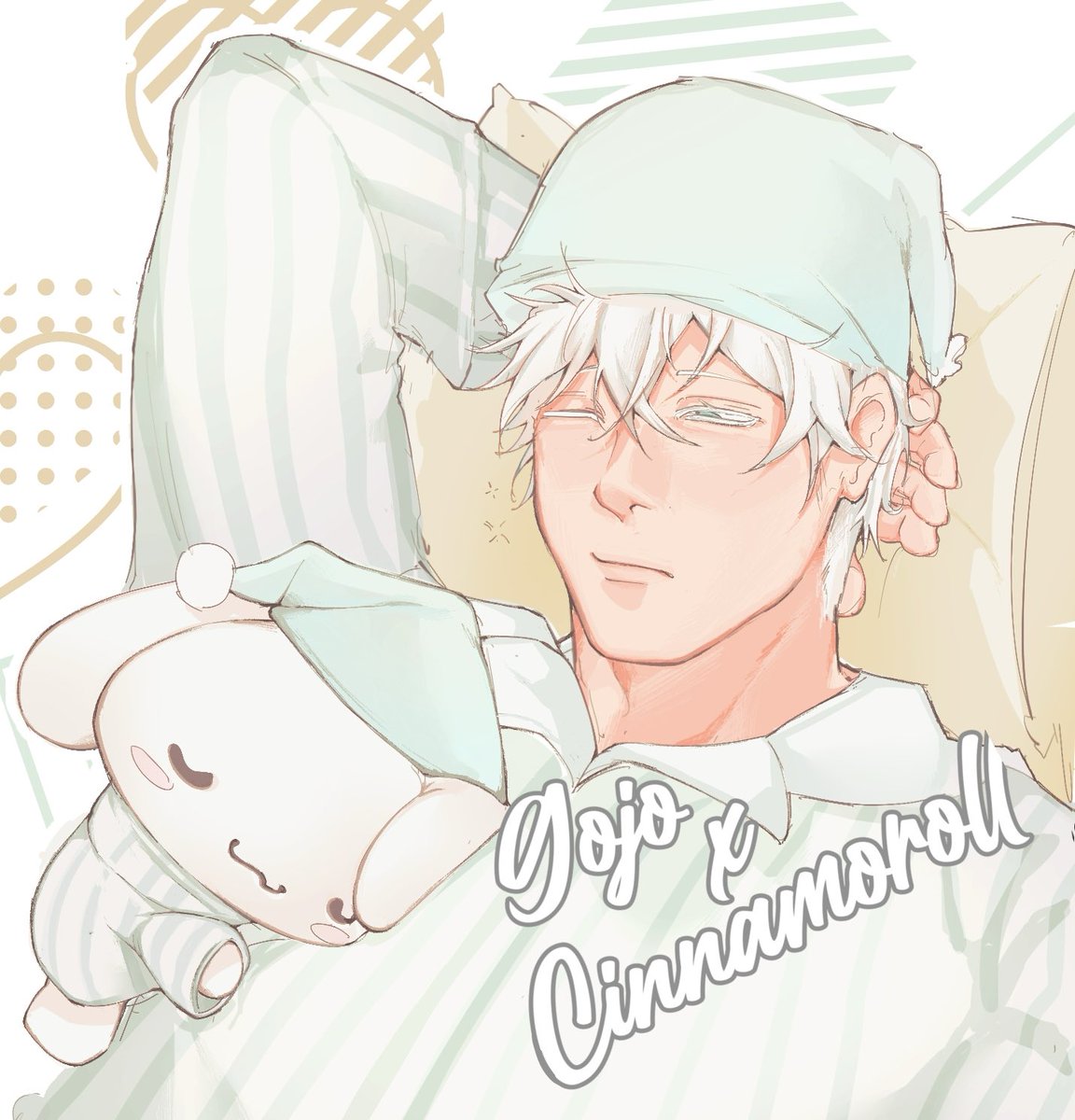 naomiiocha's tweet photo. @erikaryii Auauau I hope I’m not too late for this (；ω；) https://t.co/gDB3j9lPuk