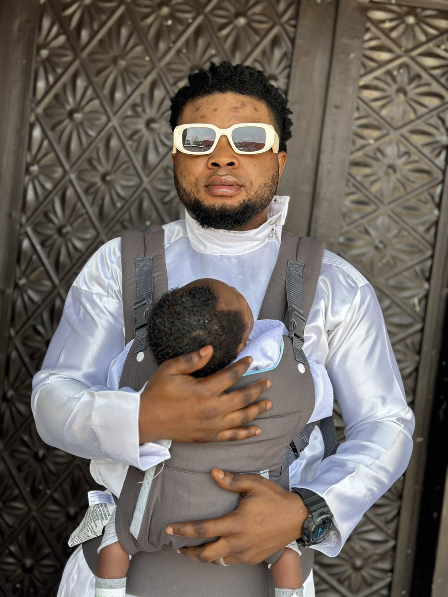 officiallygraceboy tweet media