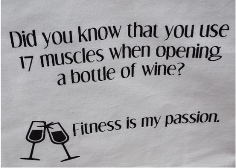The Wine Wankers 🍾🤛🎉🥂 tweet media