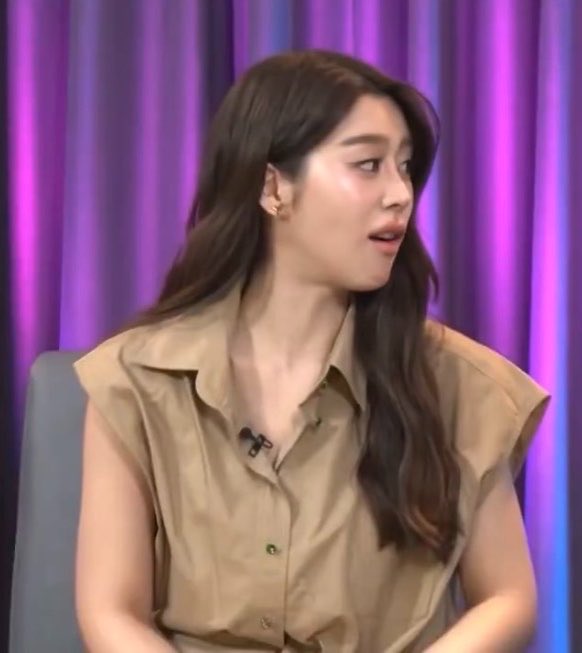 Field ~ 🥟 tweet media