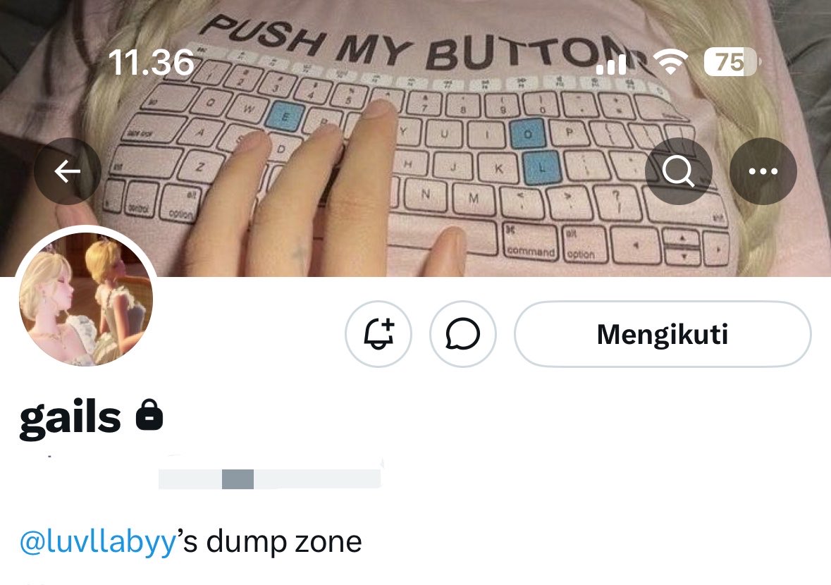 bigel🐱 tweet media