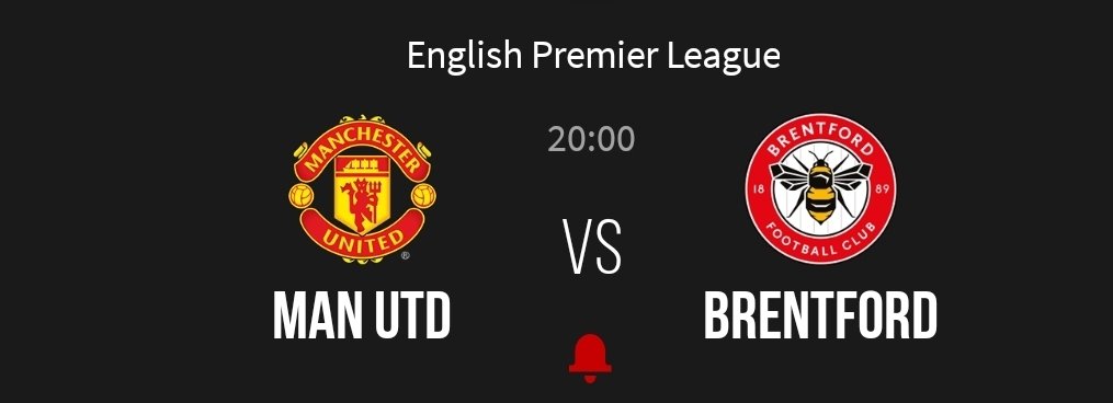 Manchester United HQ 24/7 info (Fan Account) tweet media