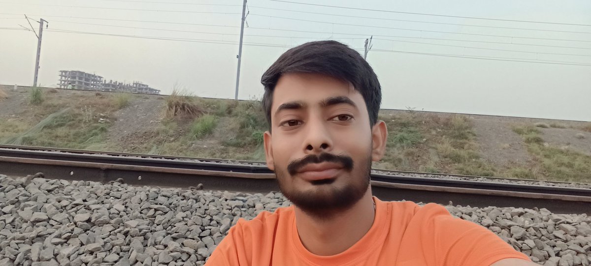 MithleshKV844's tweet photo. https://t.co/Gk80gDLN3F
