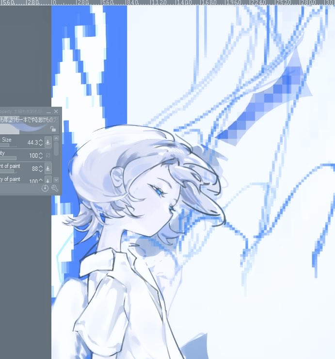 fiburi | フィブリー tweet media