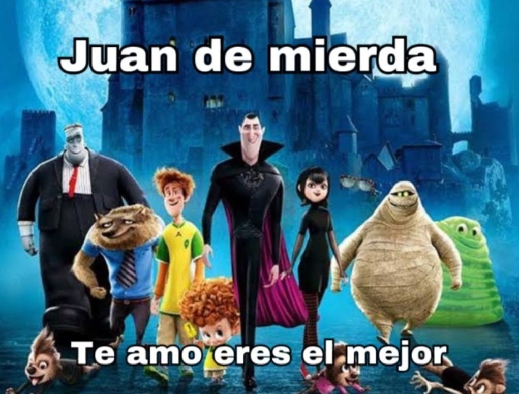 GappyDu's tweet photo. QUE PUTO ORGULLO, TE QUIERO JUAN GUARNIZO https://t.co/dqnkVwlIiA