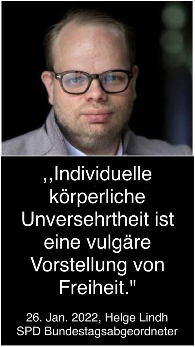 alias Mork vom Ork tweet media