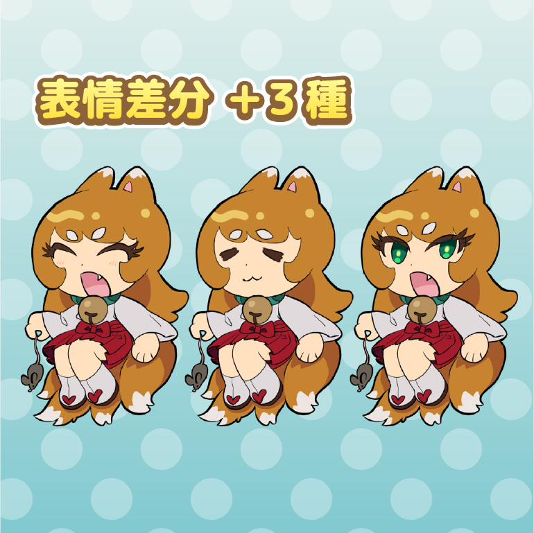 696無口 (@696m3_kikaku) / Posts / X