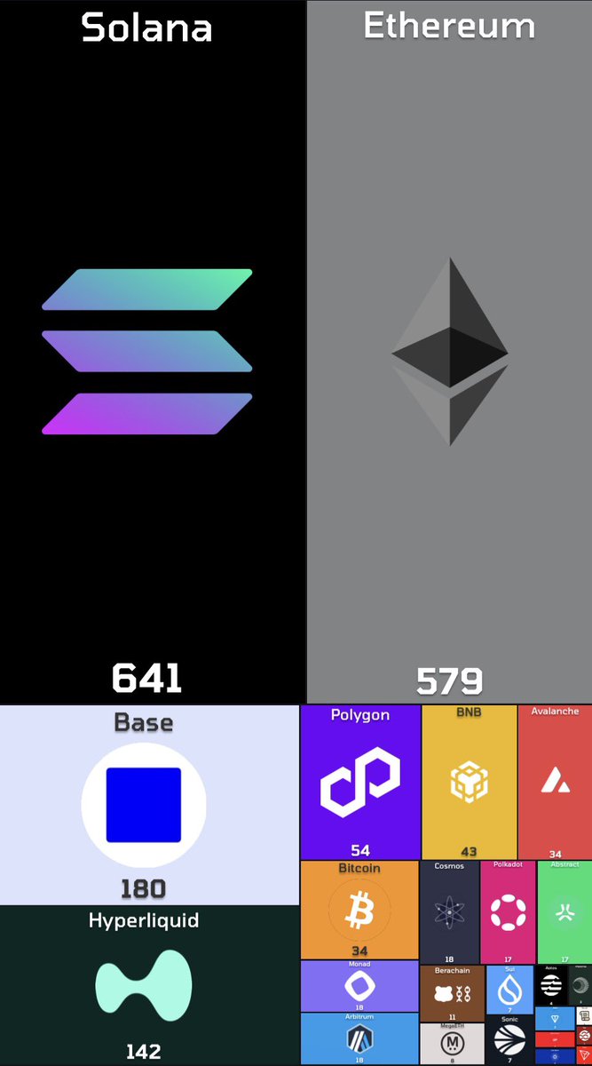 j.mike ./ tweet media