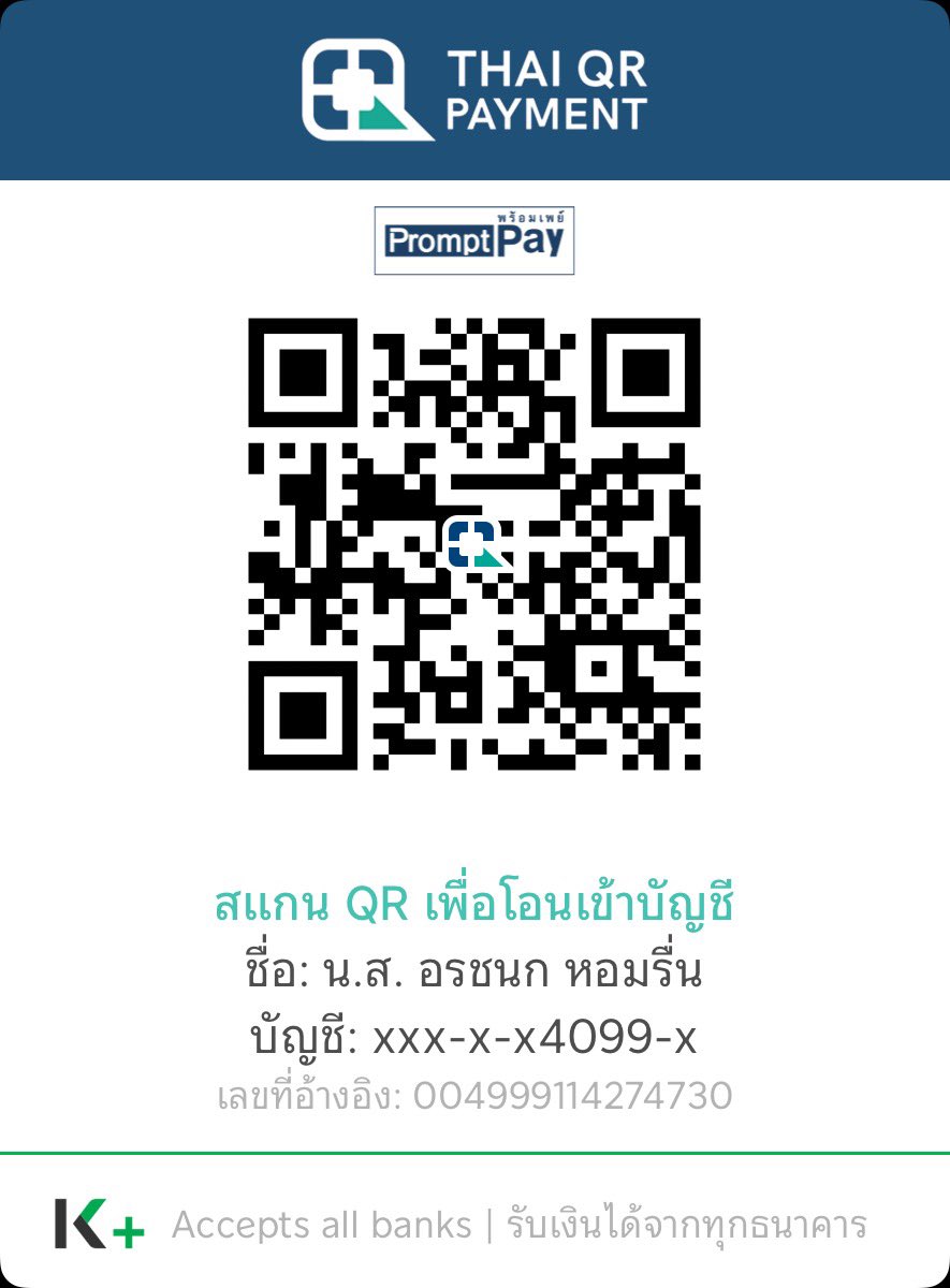 🐋 ต้าววาฬผู้โดดเดี่ยว 🐋 tweet media