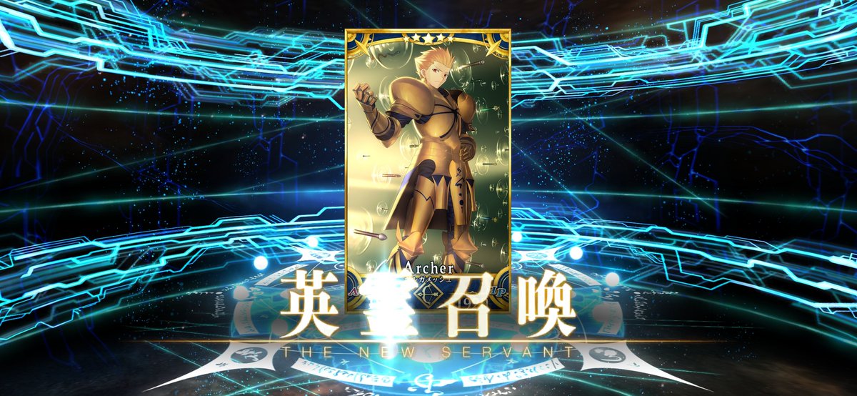 竜胆🐉 tweet media