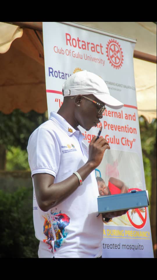 Ogena Thomas Opio🇺🇬🇺🇬🇺🇬 tweet media