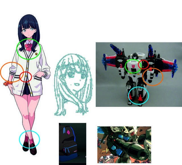 sir_scorponok tweet media