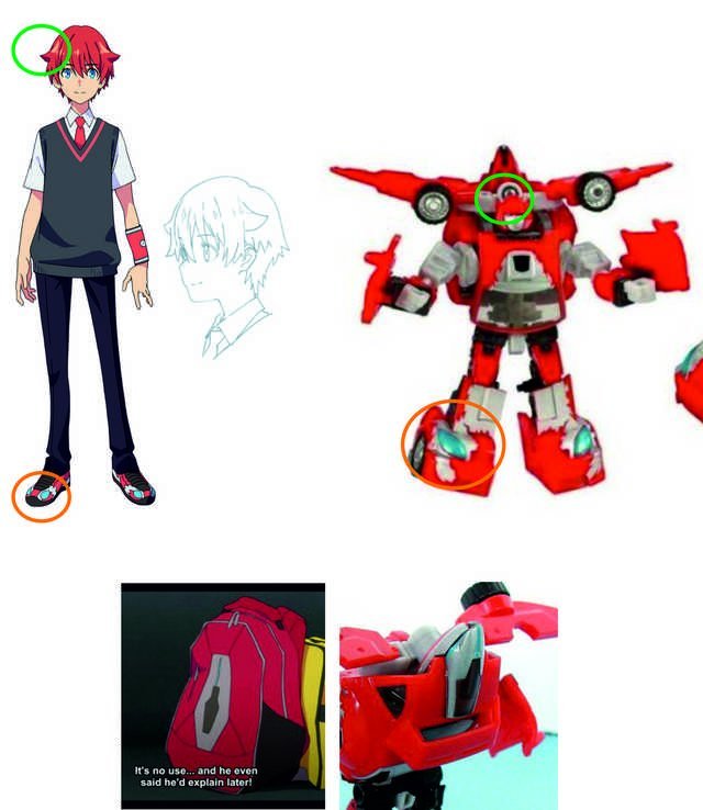 sir_scorponok tweet media