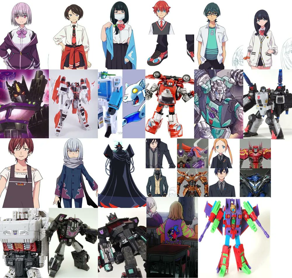 sir_scorponok tweet media