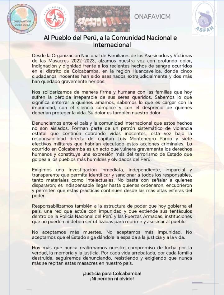 Raquel Palomino tweet media