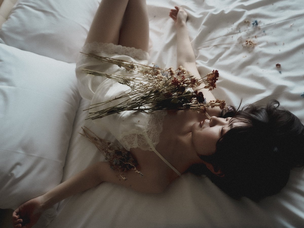 黒崎三眼Ｋ３と写真 tweet media