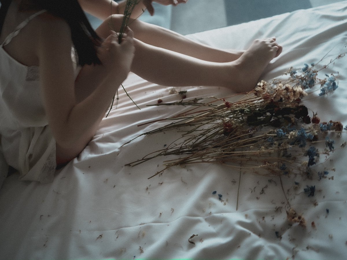 黒崎三眼Ｋ３と写真 tweet media