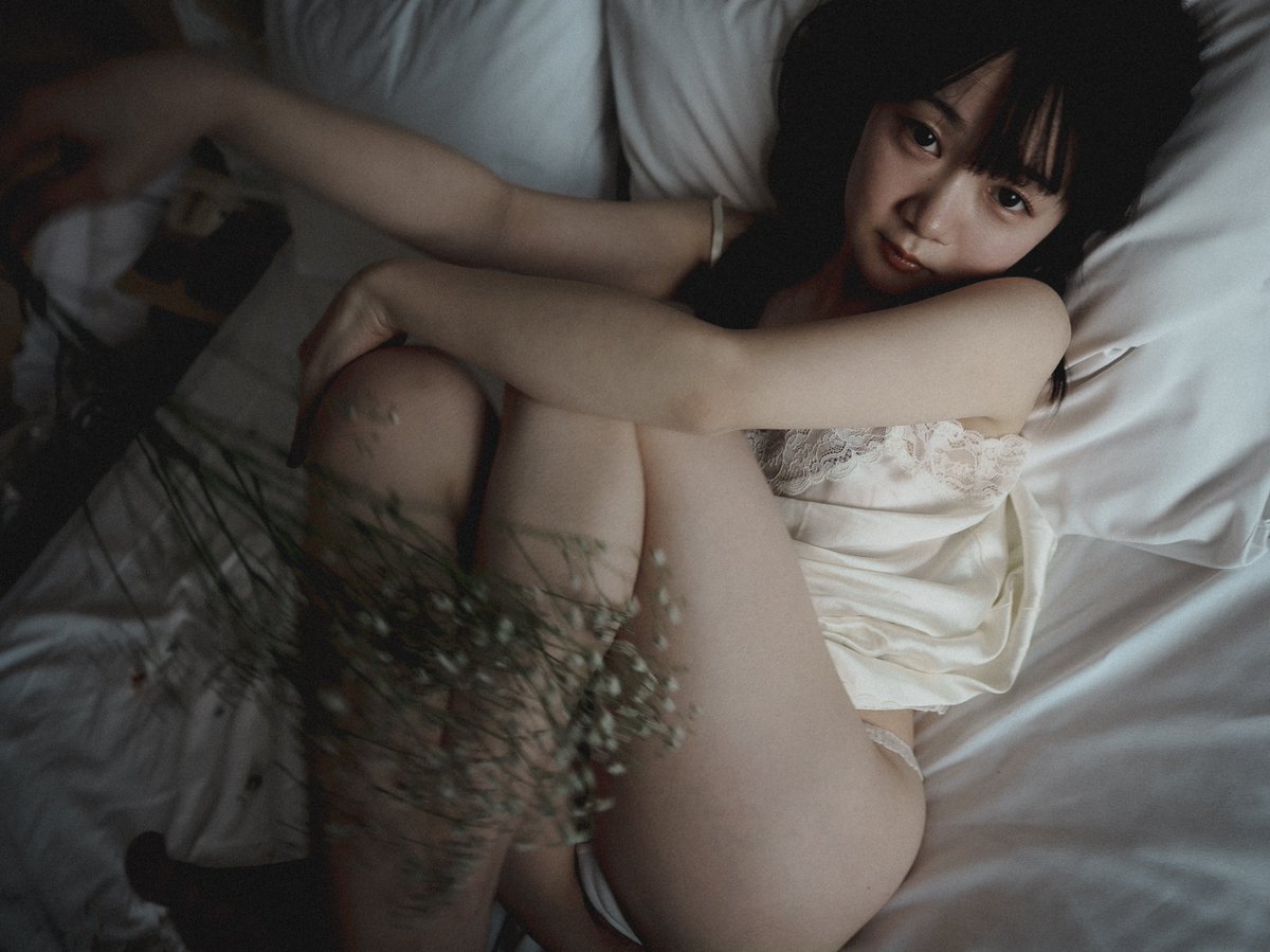 黒崎三眼Ｋ３と写真 tweet media