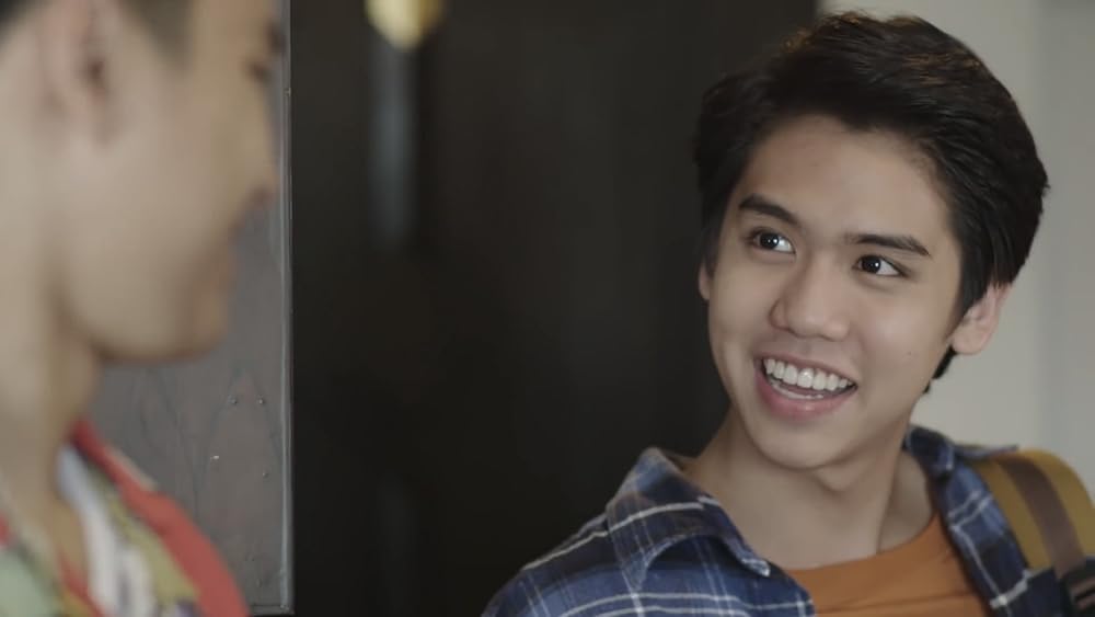 án⚘️ || HIATUS tweet media