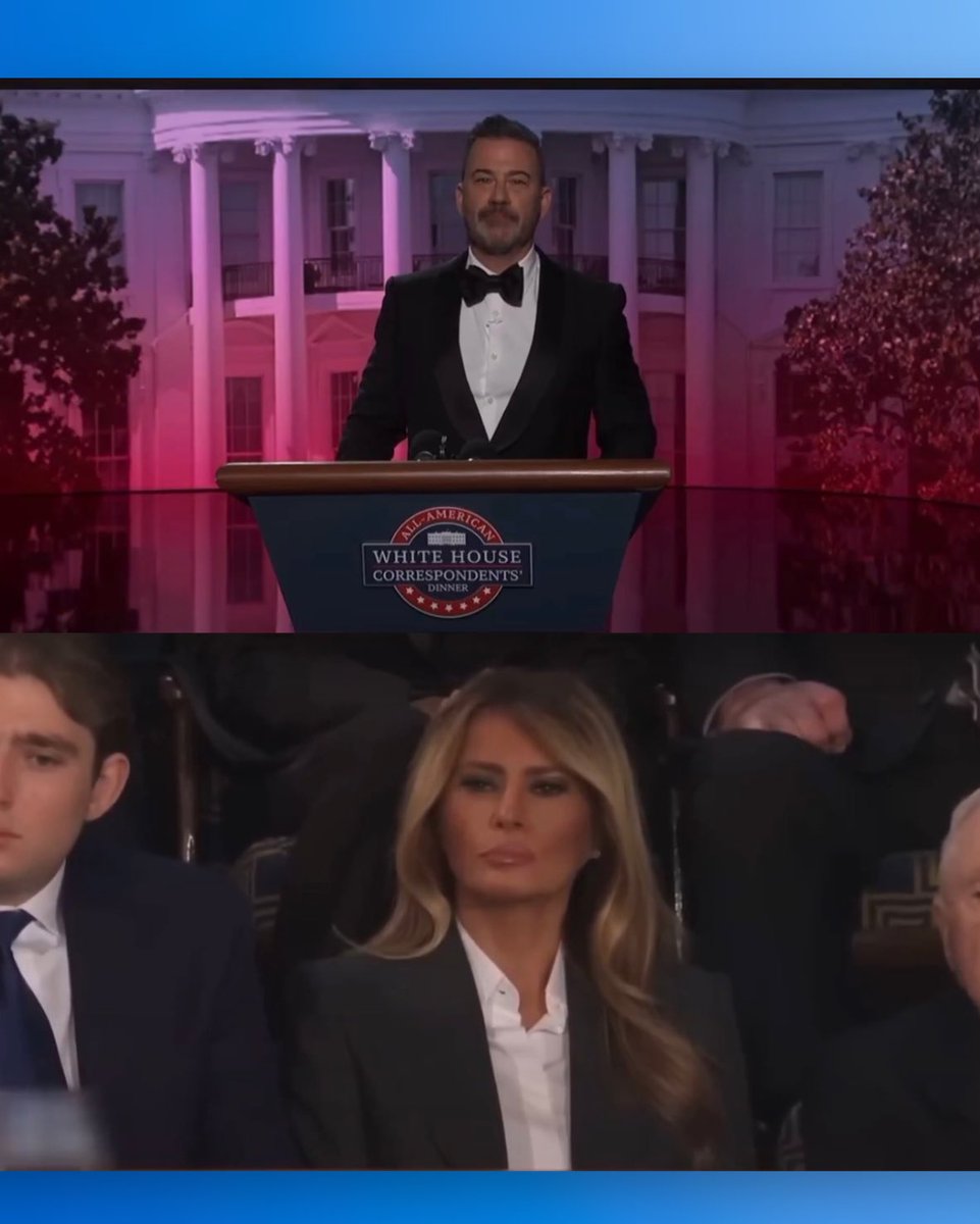 Luis sin filtro tweet media