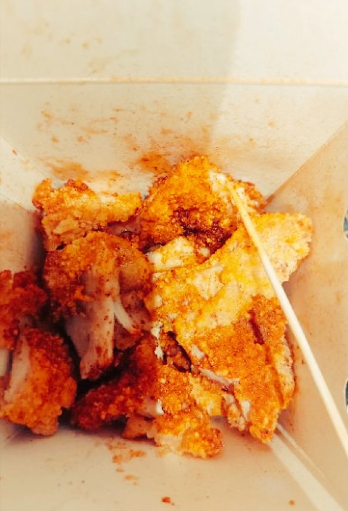 Love Matcha tweet media