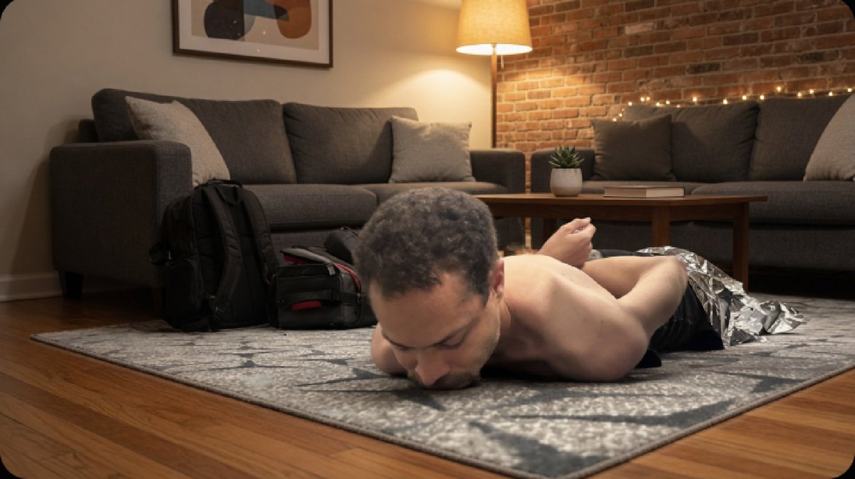 coldForce tweet media