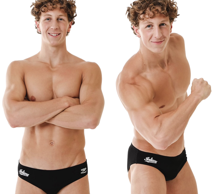 Cabra Peruana ☀️🏖️💅🏼 tweet media