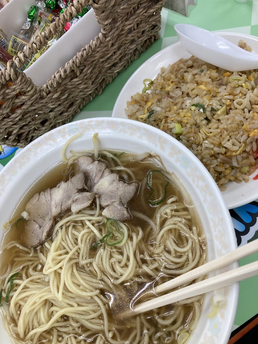 ティエリ tweet media
