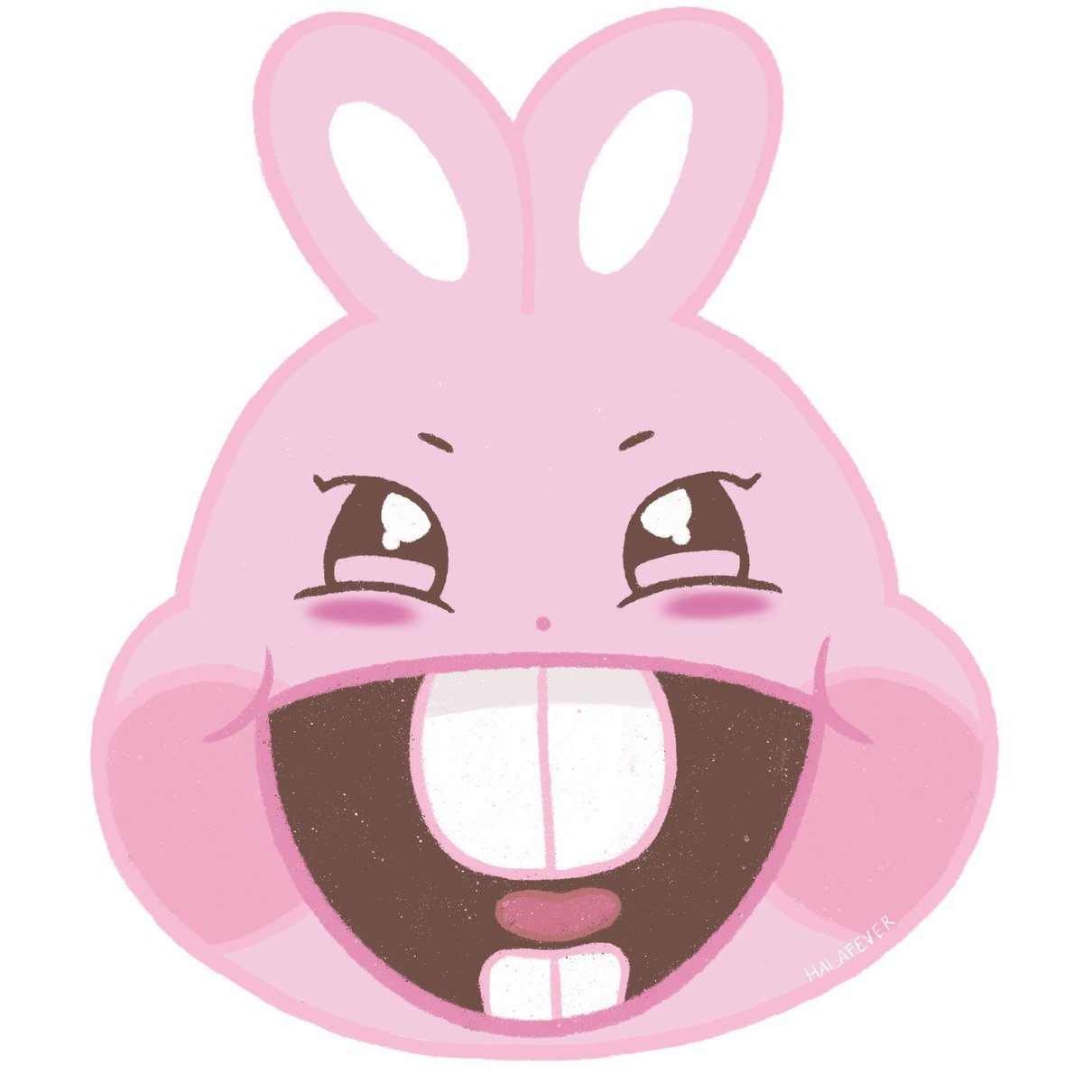 shinestarology tweet media