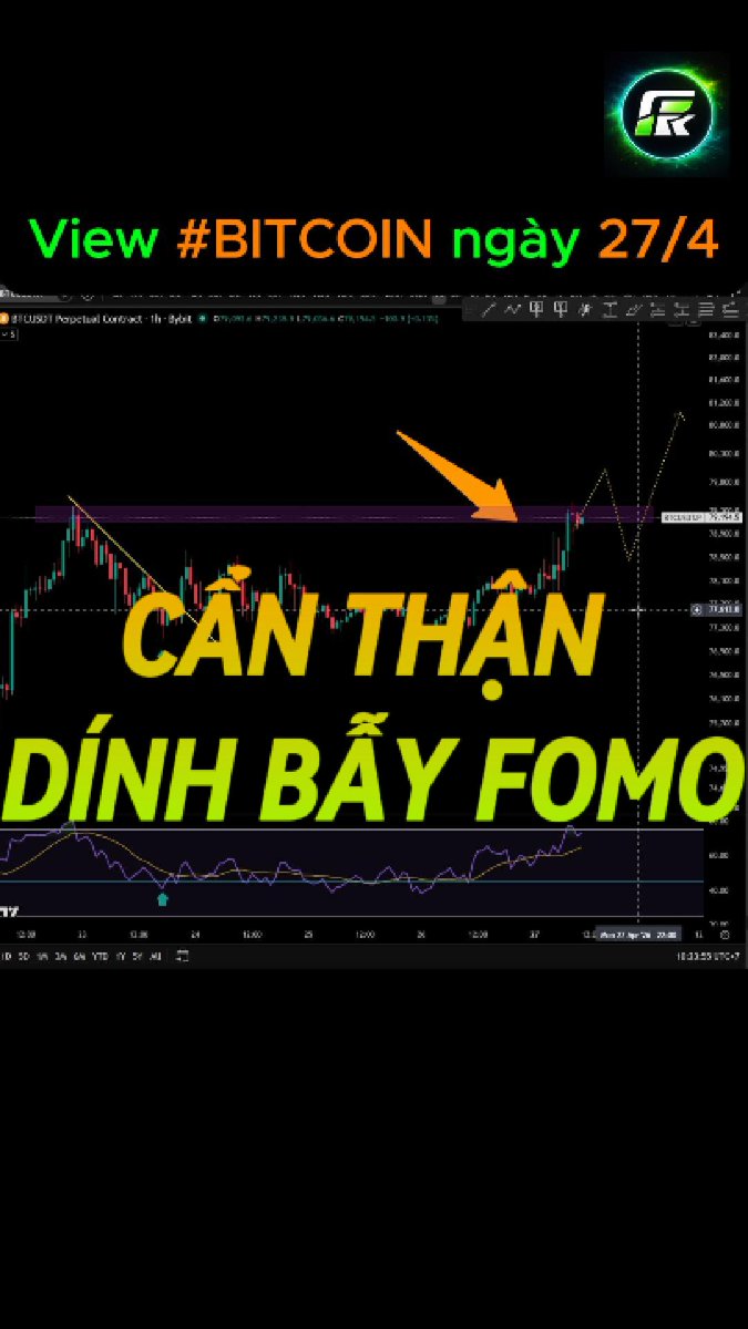 102 Trading tweet media