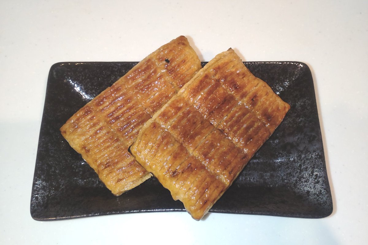 ぴこ⛅️ tweet media