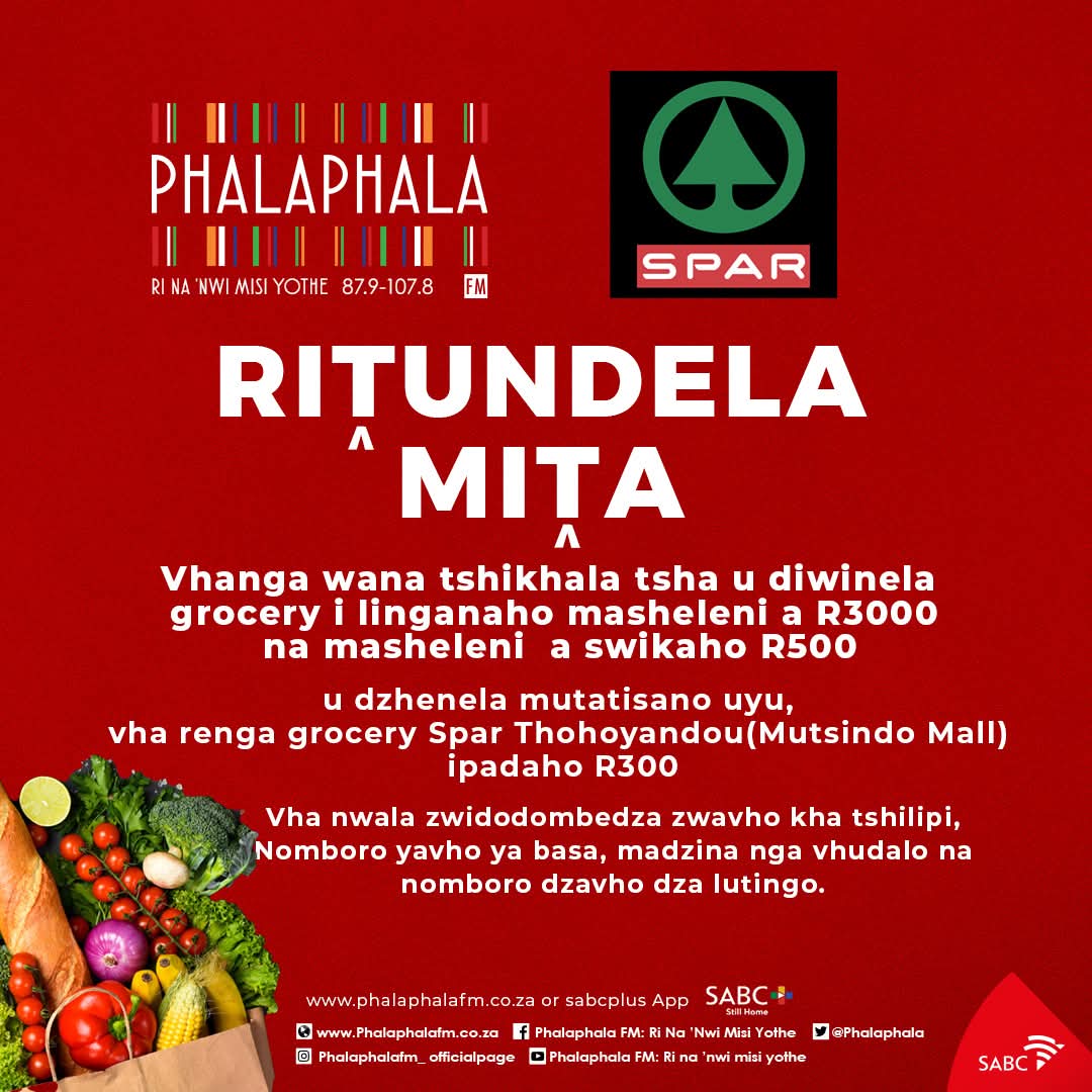 mphumbudemaemu2's tweet image. @Terrimudau @Phalaphala #ro tika trt ubva braamfisher hayani ndi tshikwarani ha thovhele vho vele kutama 👂 ✍️ 💯 💥 💫 ❤️ #ri tundela mita munna weeee muthetshelesi okokodza murithitho Jeffrey Osborn nda humbula rikhou bluezeer kha riadzedza vhusiku noifara