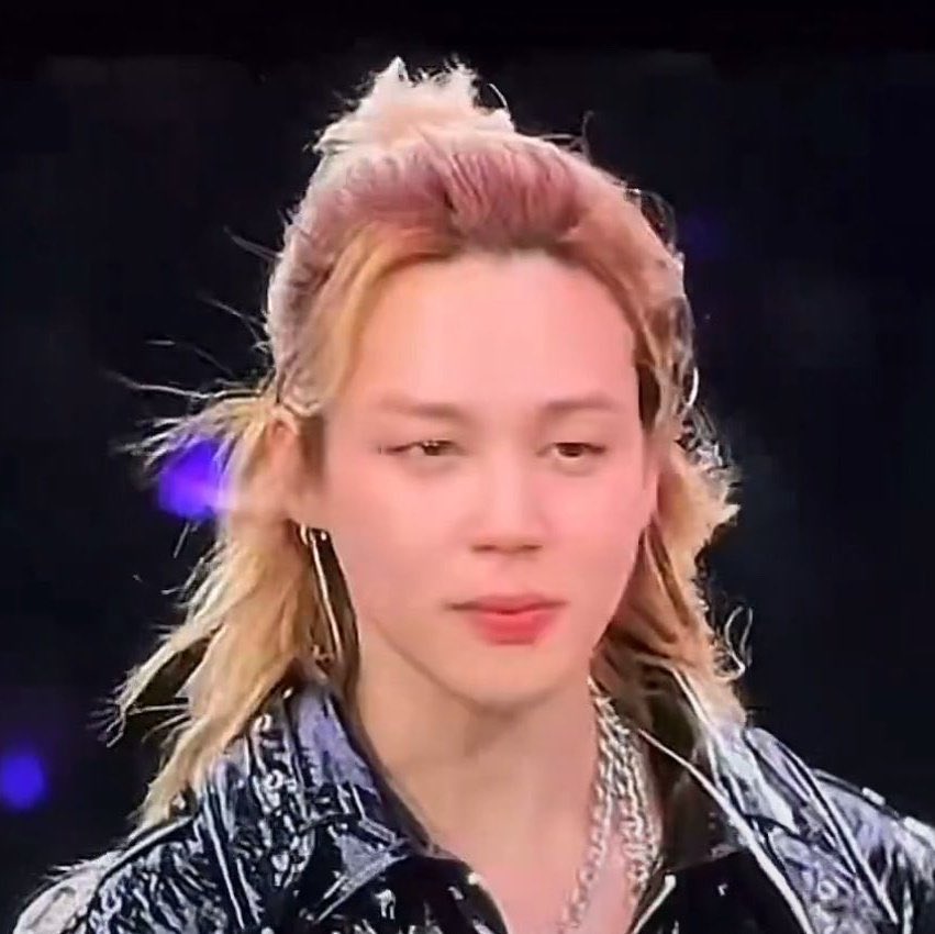 •᷄ɞ•᷅부리잠금해제 tweet media