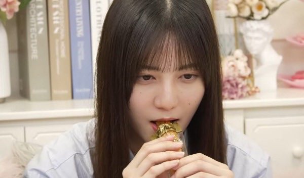 ぷーボマ（YouTuber） tweet media