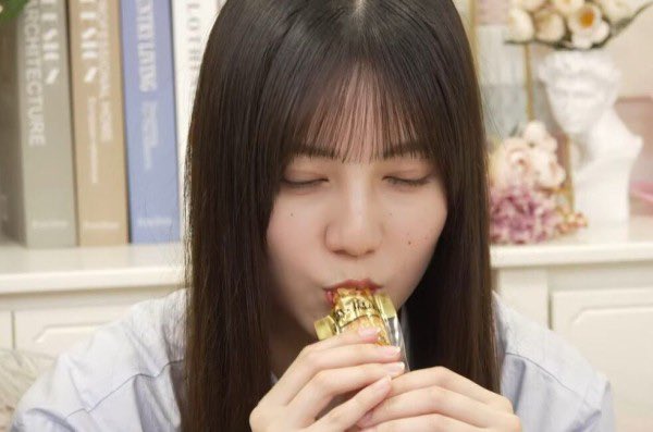 ぷーボマ（YouTuber） tweet media