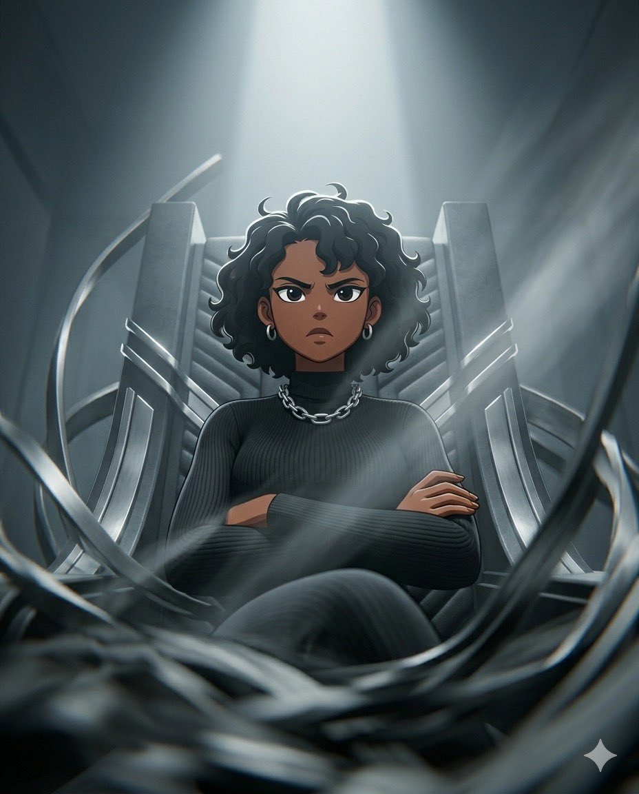 Fave🙂‍↔️ tweet media