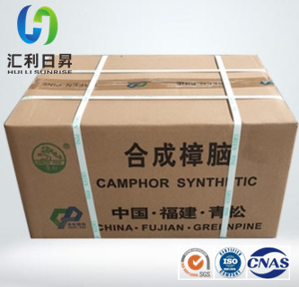 ZhangRita4's tweet image. Camphor Synthetic
Brand: Greenpine
Shandong Huili Sunrise Chemical
WhatsApp: +853 6670 4610
WeChat: +86 131 6543 1286
Email: rita@hlsunrise.com
#camphor #synthetic #greenpine #cas76222 #un2717