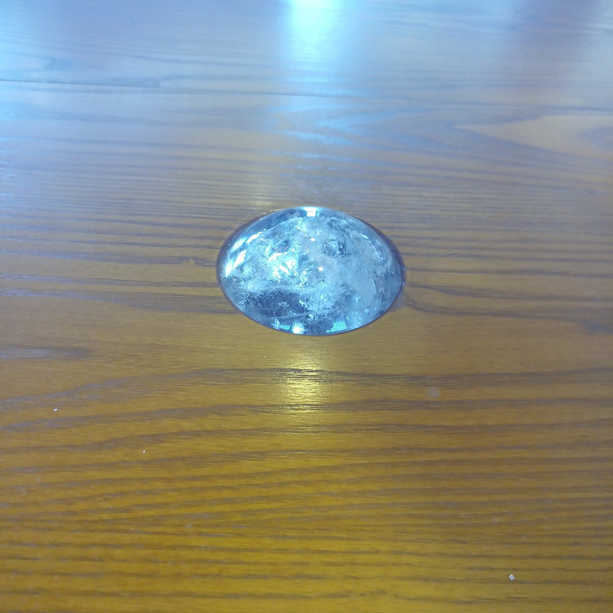 kuronekotomato's tweet image. #リージョナルランドマークストア 出雲大社店
#Starbucks