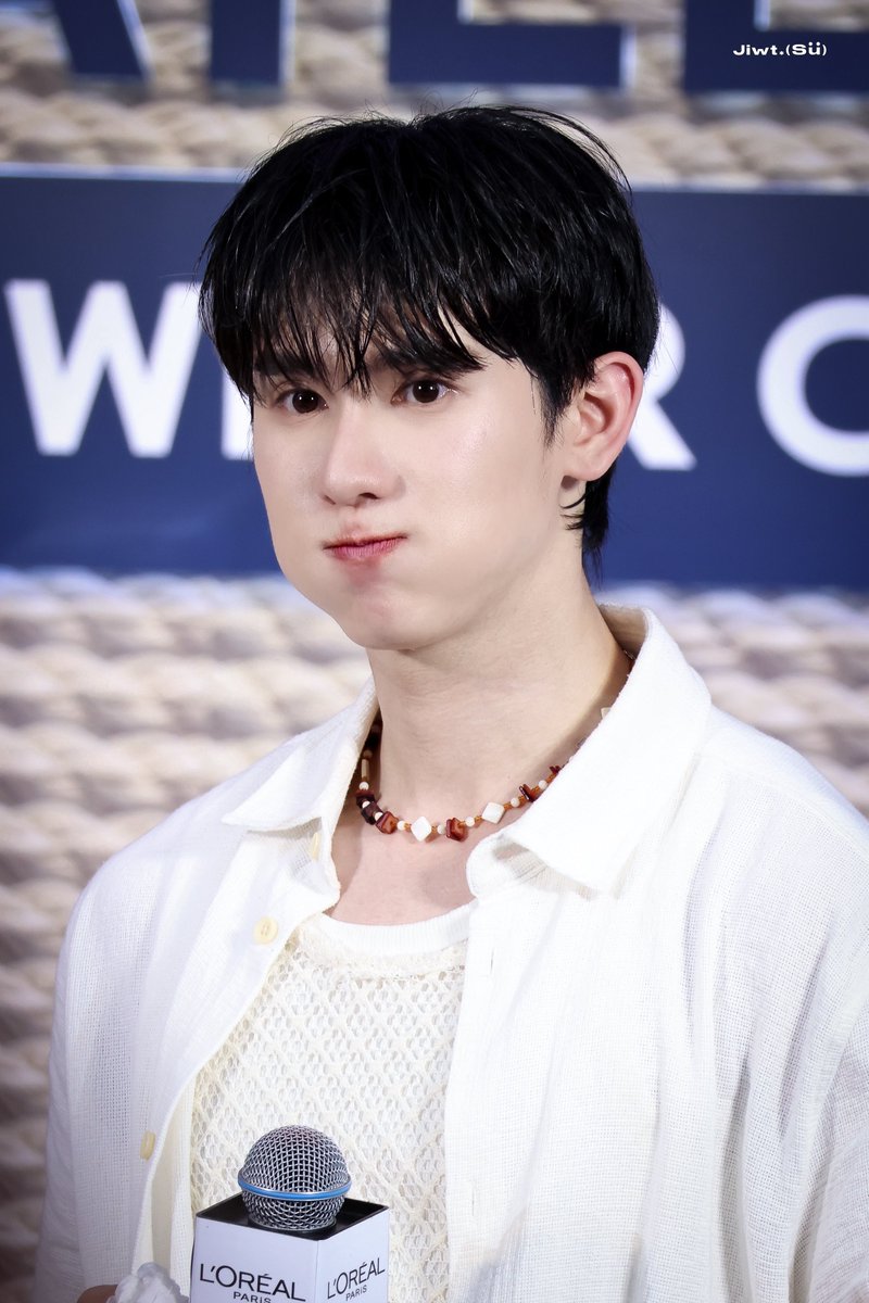 𐙚 จิ๋วสึ tweet media