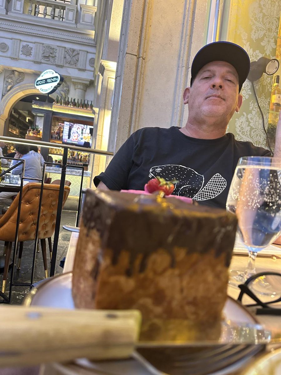 MVS Cryp 🕵️‍♂️💜🍊🌱 tweet media