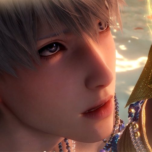 IM NOT YOUR STRONGEST SOLDIER XAVIER SHEN FAWKKK