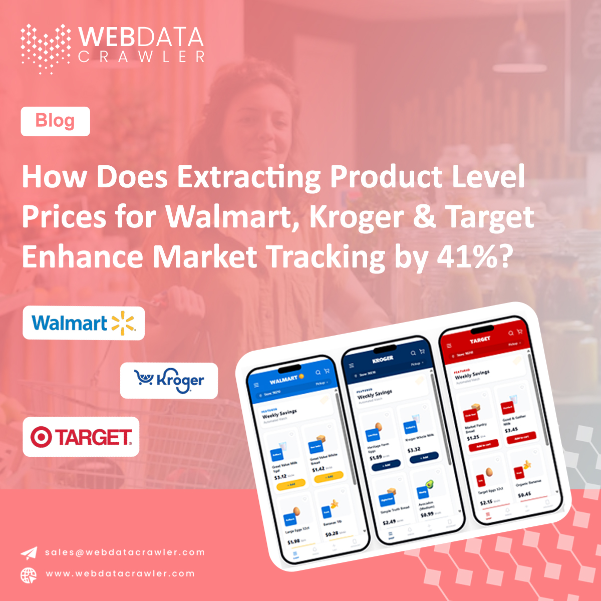 Web Data Crawler tweet media