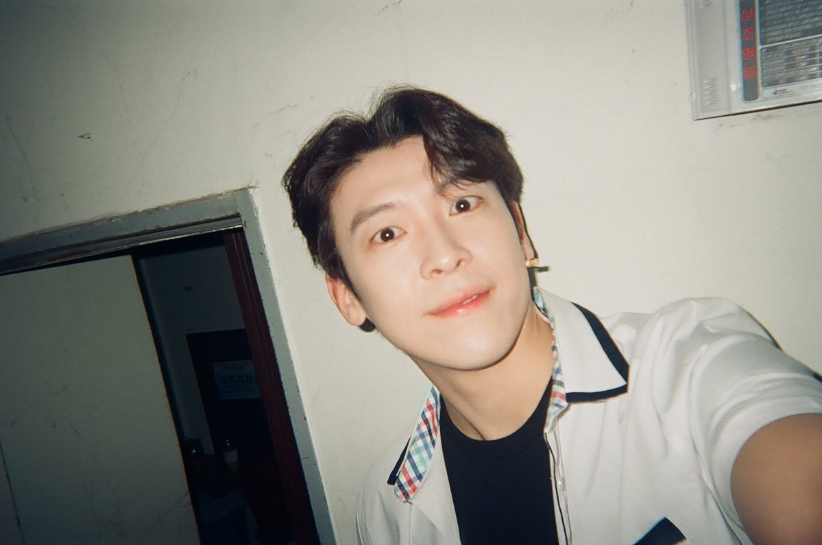 전리농 필카 조현우배우님 사진 #4