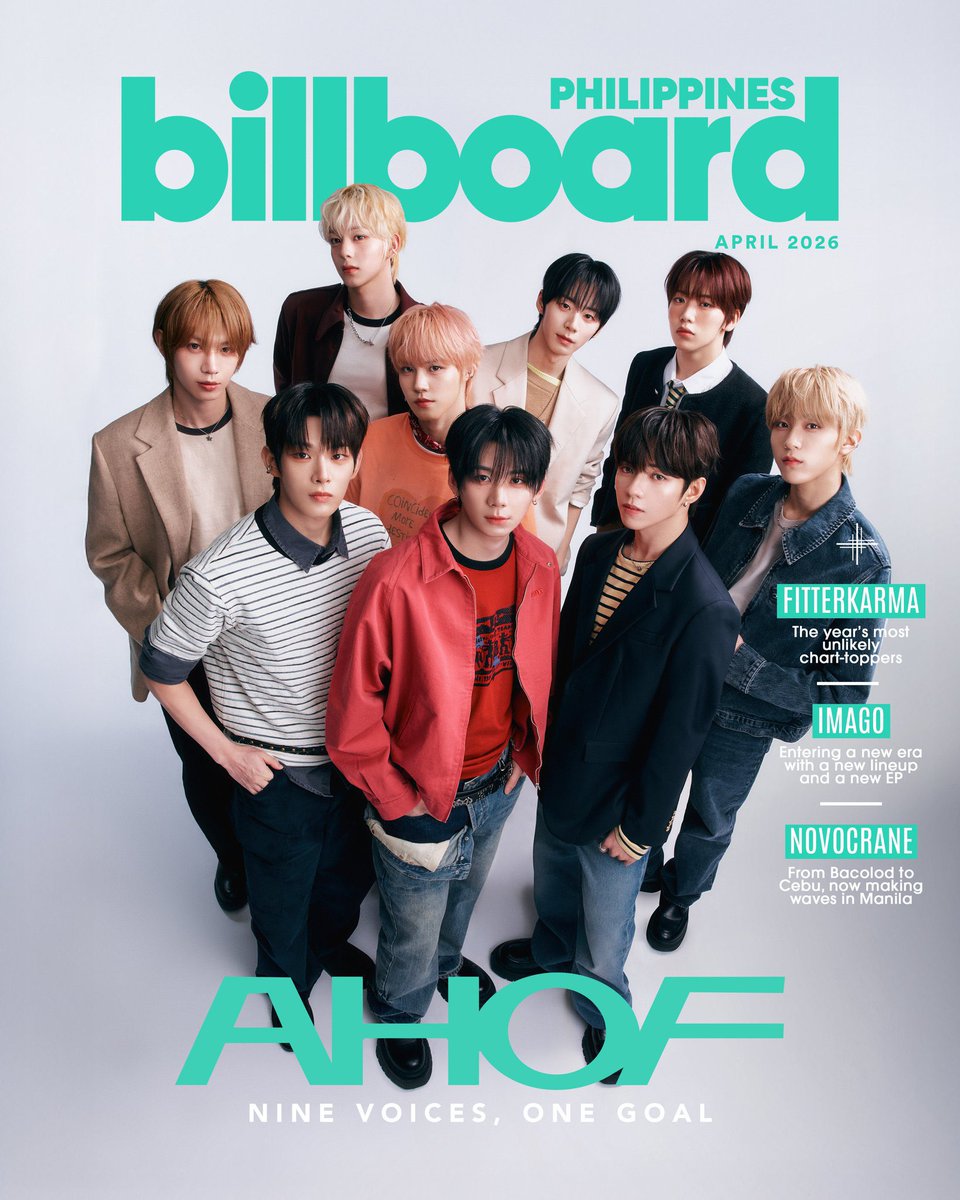 zel ⪩⪨ tweet media