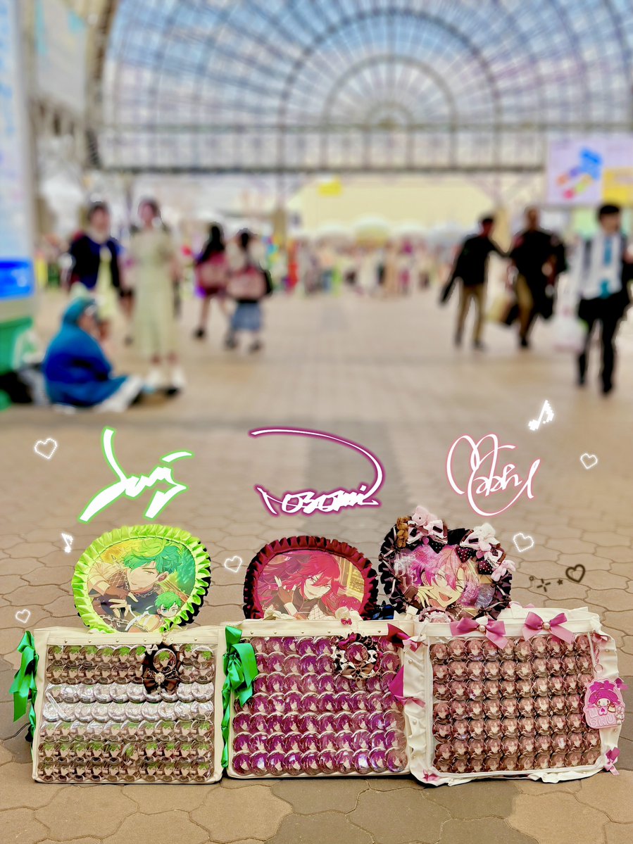 오디 tweet media